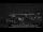 Webcam in Tranby, 11.2 mi away