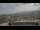 Webcam in Tranby, 84.7 km