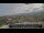 Webcam in Tranby, 27.7 km