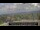 Webcam in Tranby, 60.5 mi away
