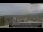 Webcam in Tranby, 63.3 km
