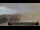 Webcam in Tranby, 10.7 mi away
