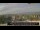 Webcam in Tranby, 99.1 km