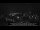 Webcam in Transby, 156.7 km
