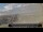 Webcam in Tranby, 42.9 mi away