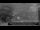 Webcam in Tranby, 24 mi away