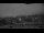 Webcam in Tranby, 131.3 km entfernt