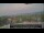 Webcam in Tranby, 63.3 km entfernt