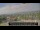 Webcam in Tranby, 42.9 mi away
