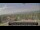 Webcam in Tranby, 71.5 km entfernt