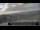 Webcam in Tranby, 57.5 mi away