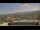 Webcam in Tranby, 267.4 km