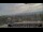 Webcam in Tranby, 42.9 mi away