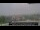 Webcam in Tranby, 7.8 mi away