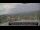 Webcam in Tranby, 10.7 mi away