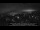 Webcam in Tranby, 14.3 km