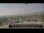 Webcam in Tranby, 10.4 mi away