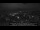 Webcam in Tranby, 57 km
