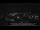 Webcam in Tranby, 42.8 mi away