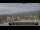 Webcam in Tranby, 69.4 km entfernt