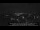 Webcam in Tranby, 27 km