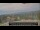Webcam in Tranby, 14.3 km