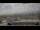 Webcam in Tranby, 27.7 km