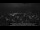 Webcam in Tranby, 55.2 mi away