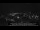 Webcam in Tranby, 110.9 km