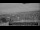 Webcam in Tranby, 22 mi away