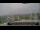 Webcam in Tranby, 16.3 mi away