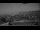 Webcam in Tranby, 42.9 mi away