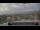Webcam in Tranby, 115.6 km