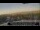 Webcam in Tranby, 60.5 mi away