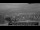 Webcam in Tranby, 5.5 mi away