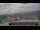 Webcam in Tranby, 27.7 km