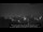 Webcam in Tranby, 84.7 km