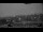 Webcam in Tranby, 63.3 km