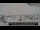 Webcam in Tranby, 22 mi away