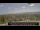 Webcam in Tranby, 63.5 km