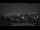 Webcam in Tranby, 84.7 km