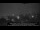 Webcam in Tranby, 63.3 km