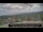 Webcam in Tranby, 11.2 mi away