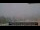 Webcam in Tranby, 27.7 km