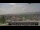 Webcam in Tranby, 173.3 km entfernt