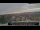 Webcam in Tranby, 42.9 mi away