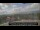 Webcam in Tranby, 22 mi away