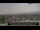 Webcam in Tranby, 85.3 mi away
