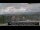 Webcam in Tranby, 4 mi away
