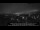 Webcam in Transby, 89.1 km